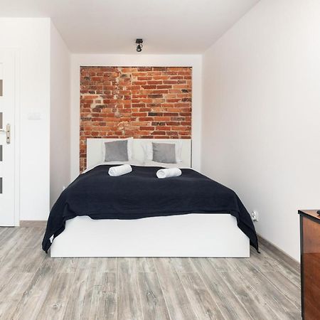 Totu Home Seaside Sopot Helska Apartment Екстериор снимка